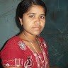 CHUMKI ADHIKARI