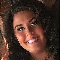 Alexandra Ishman