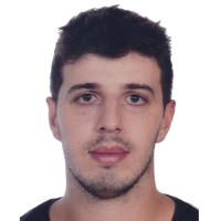 Alessandro Gamarino
