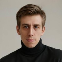 Viktor Andriievskyi