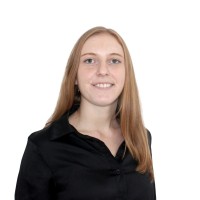 Claire Moy De Lacroix
