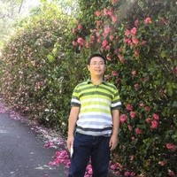 Ping Li