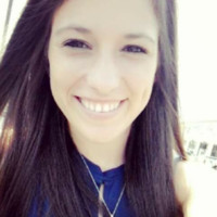 Brittany Conner Sanders