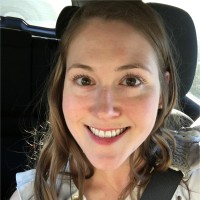 Madeline Flanagan