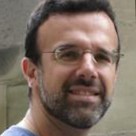 Davide Massaro