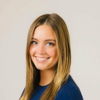 Shelby Davis