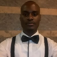 Johannes Sinonge
