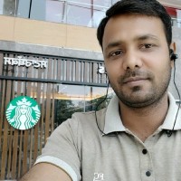 Asheen Khan