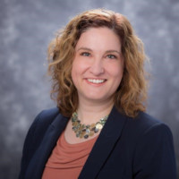 Amie Vanover, Esq.