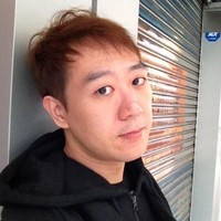 Raymond Tam