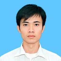Quan Nguyen Van