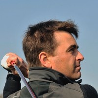 Robert Schoonhoven
