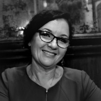 Sandra Emery
