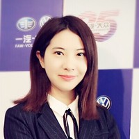 申丹丹
