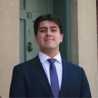 Juan Medina