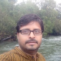 Subodh Singh