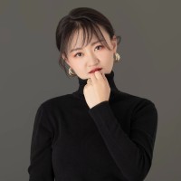 Shuang Xu