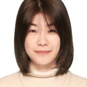 Yawen Yang