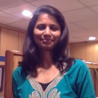 priyanka kakran