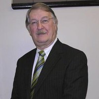 Russ Helms