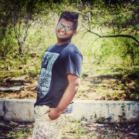 Alludu Dhone