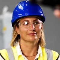 Marta Komorowska-Kubicka