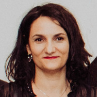 Yolanda Chaves Chaves