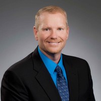 Brian Brugger