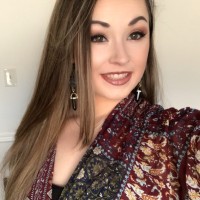 Christine Waugh