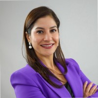 Luz Angela Serrano, Pmp