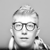 Mason Vance