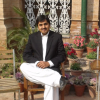 Jasim Iqbal