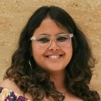 Preksha Chhajer