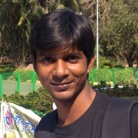 Amit Patel