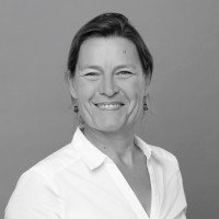Hélène Roze