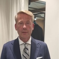 Joop Van der Sanden