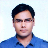 Akshay Agarwal