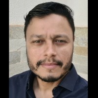 Fábio Noleto