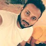 Abu Tayeb