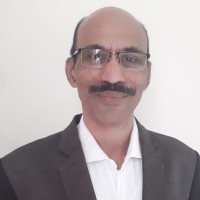 Nilesh Patil