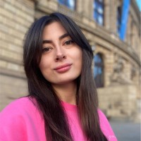 Anastasia Kotak