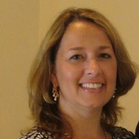 Rhonda Smith