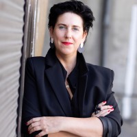 Agnese Tauriņa