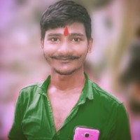 Omkar Prajapati