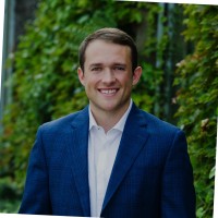 Erik Schatz