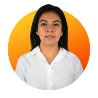 Brenda Posadas Valencia