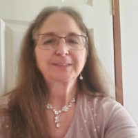 Betty Bumgarner