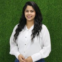 Shipra Dhiman