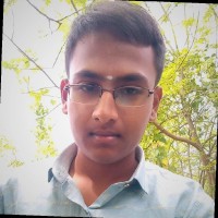 Naveenkumar R