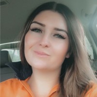 Rachel Gill